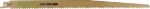 Afbeelding - https-www-ez-catalog-nl-Asset-385d05f0d2474932a502cd740174bf2c-ImageFullSize-zoom-sae-hsr305-577488-z-01a-jpg